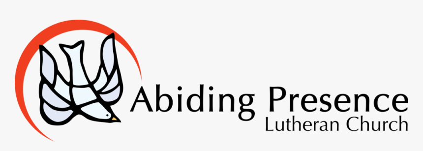 Ap Color Logo 2016 Vector Horizontal Large - Hope Church, HD Png Download