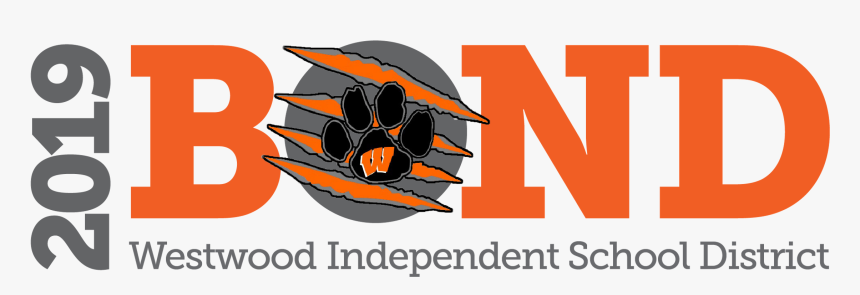 Kipp Memphis, HD Png Download
