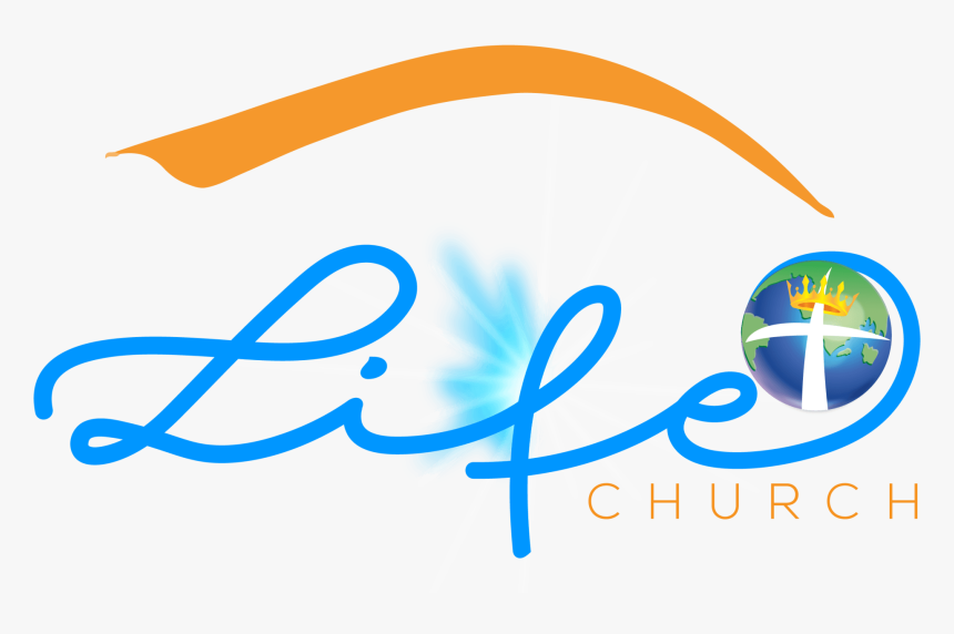 Graphic Design, HD Png Download