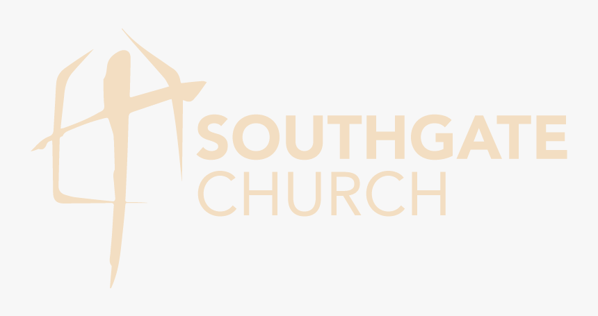 Southgate Church - Cross, HD Png Download