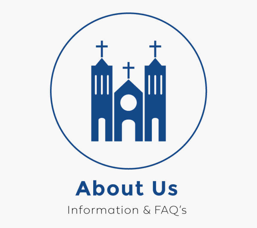 Church, HD Png Download