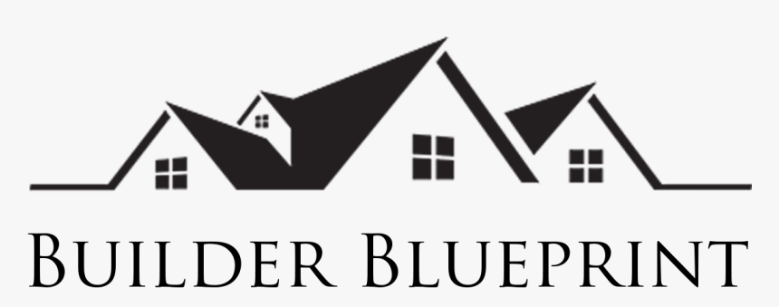 Blueprint Builder, HD Png Download