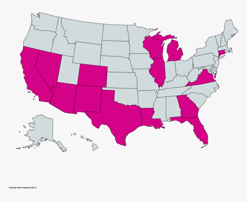 The Freedom Fund Posted Bond For People Awaiting Case - May 2019 Tornado Outbreak, HD Png Download