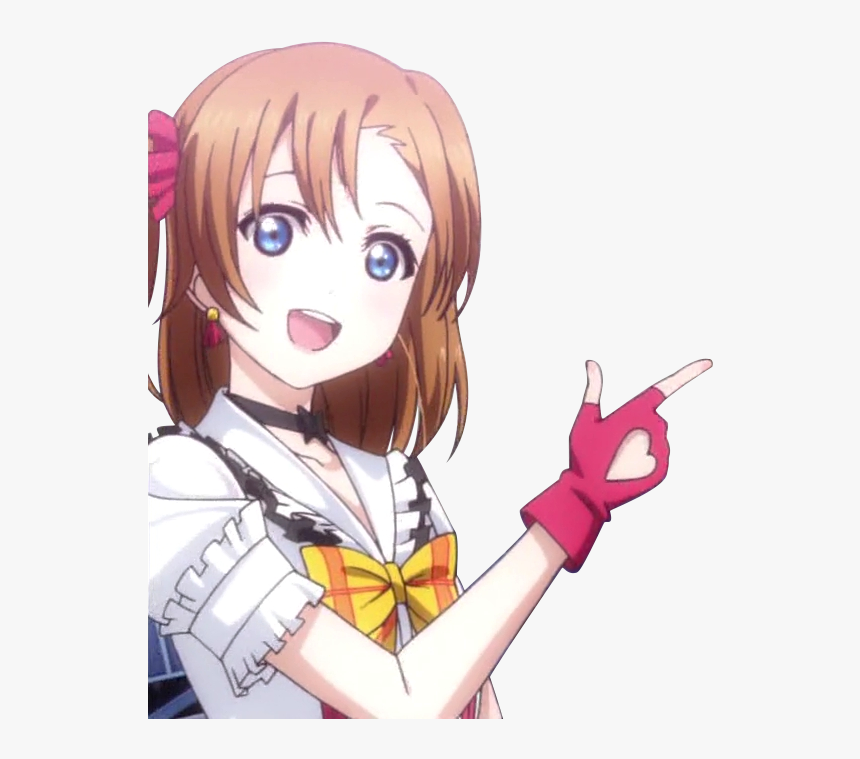 Do Honk No Penalty, HD Png Download
