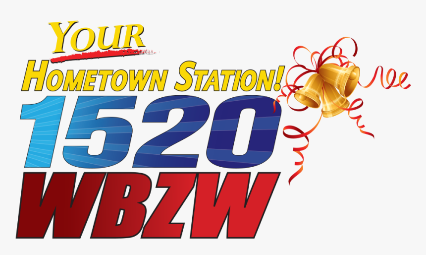 Graphic Design, HD Png Download