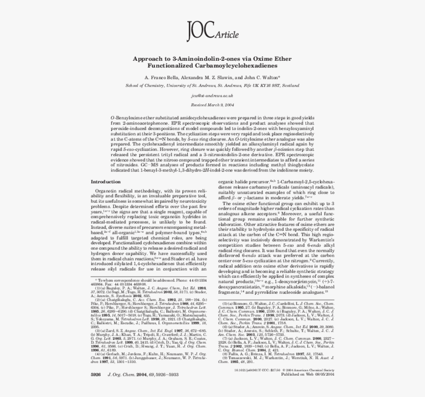 Document, HD Png Download