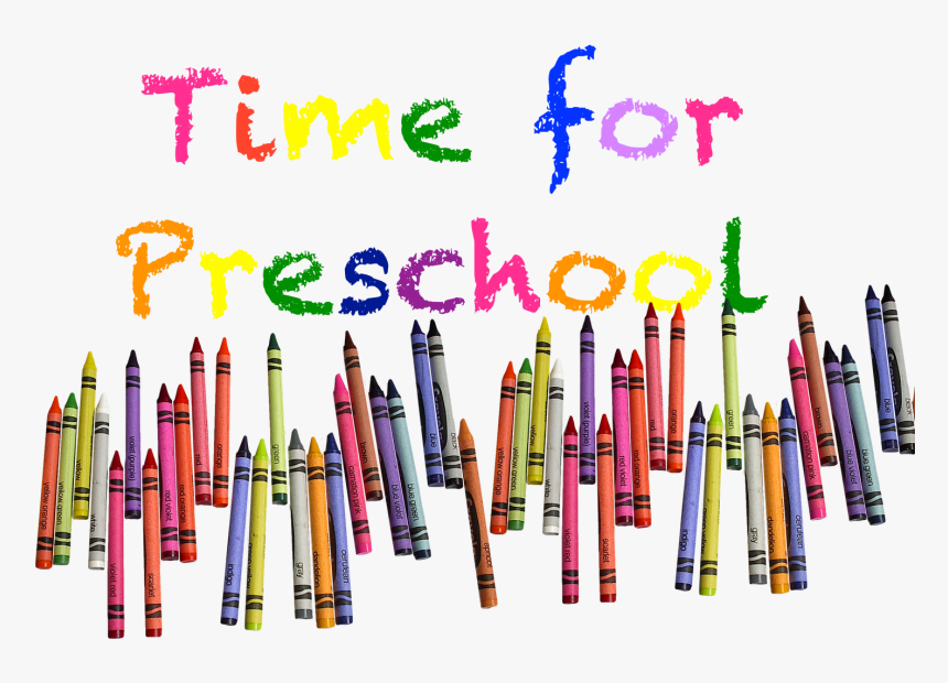 First Day Of School, HD Png Download