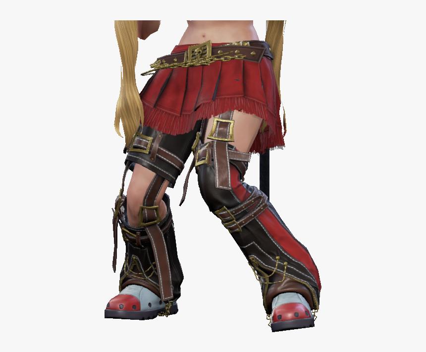 Cosplay, HD Png Download