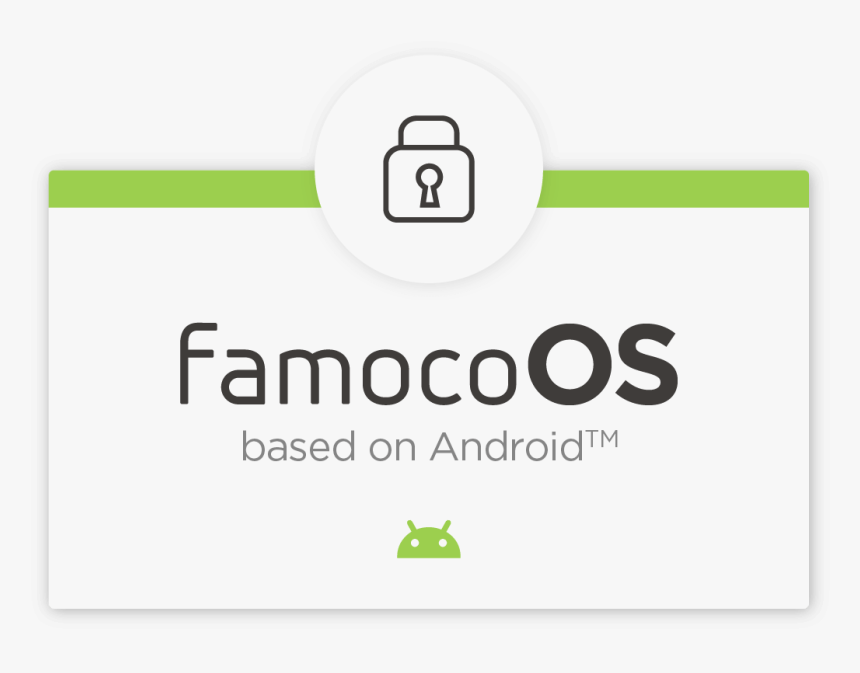 Graphic Design, HD Png Download