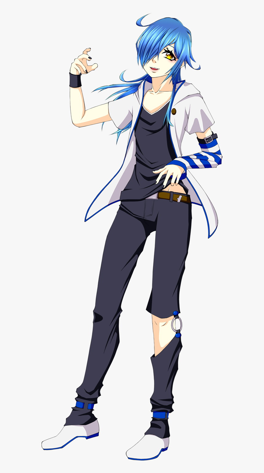 Image Unavailable - Cartoon, HD Png Download