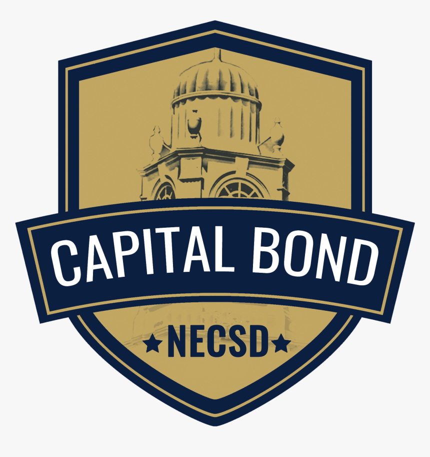 Sportmarketing En Management Rotterdam, HD Png Download