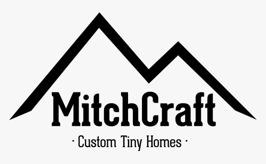 Logo - Triangle, HD Png Download