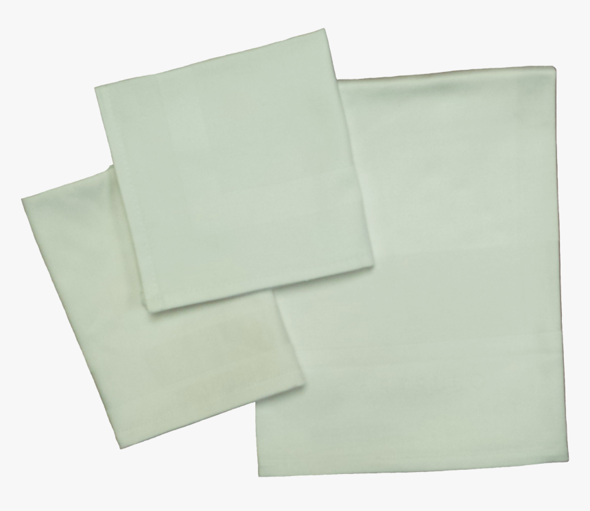 Construction Paper, HD Png Download