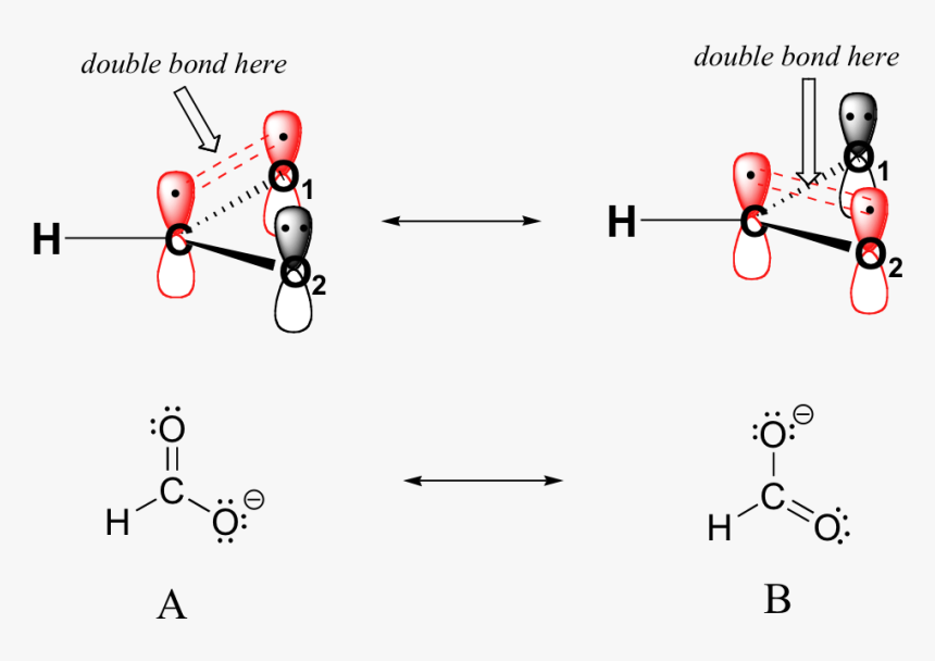 Image062 - Co32 Delocalized Pi Bond, HD Png Download
