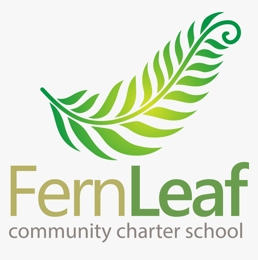 Fernleaf Community Charter, HD Png Download