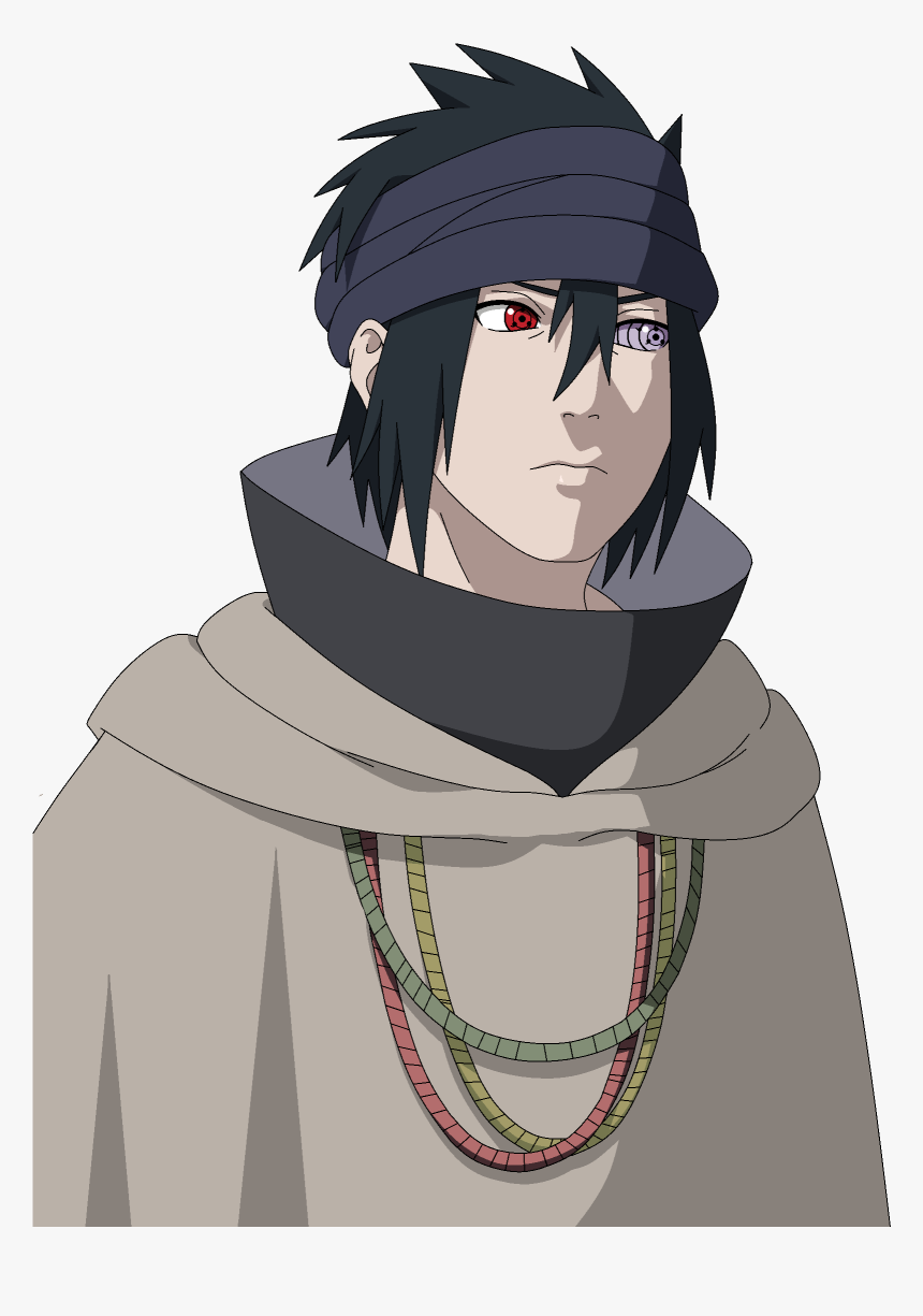 Thumb Image, HD Png Download