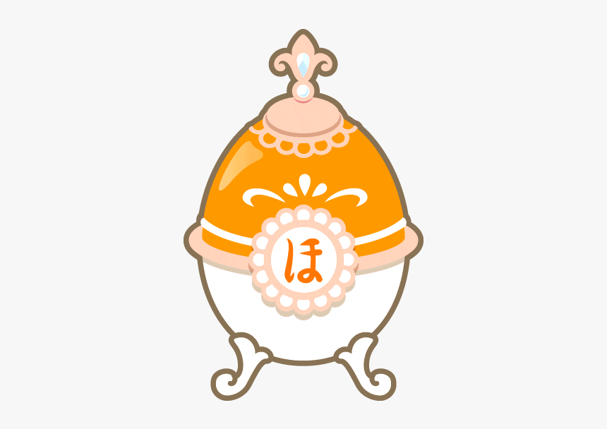 Llsif Nozomi Eggs, HD Png Download