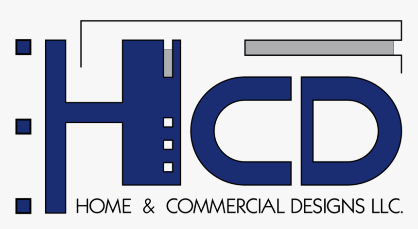 House Blueprint Png, Transparent Png