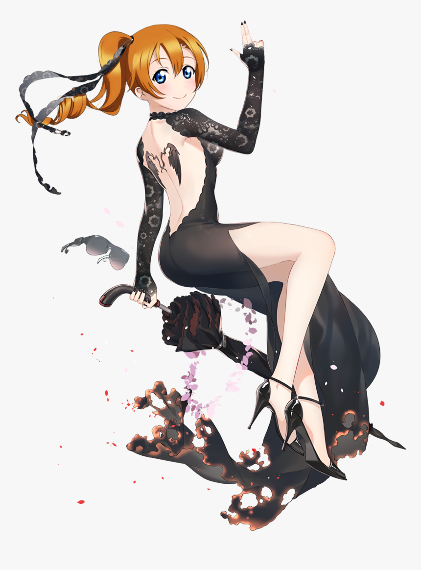 Illustration, HD Png Download