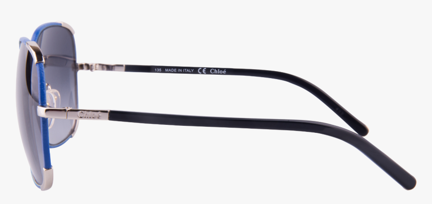 Silver, HD Png Download