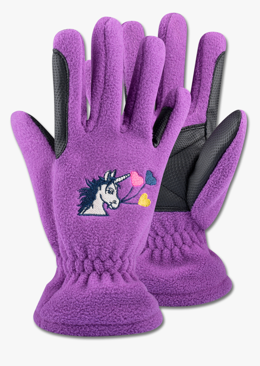 Riding Glove, HD Png Download