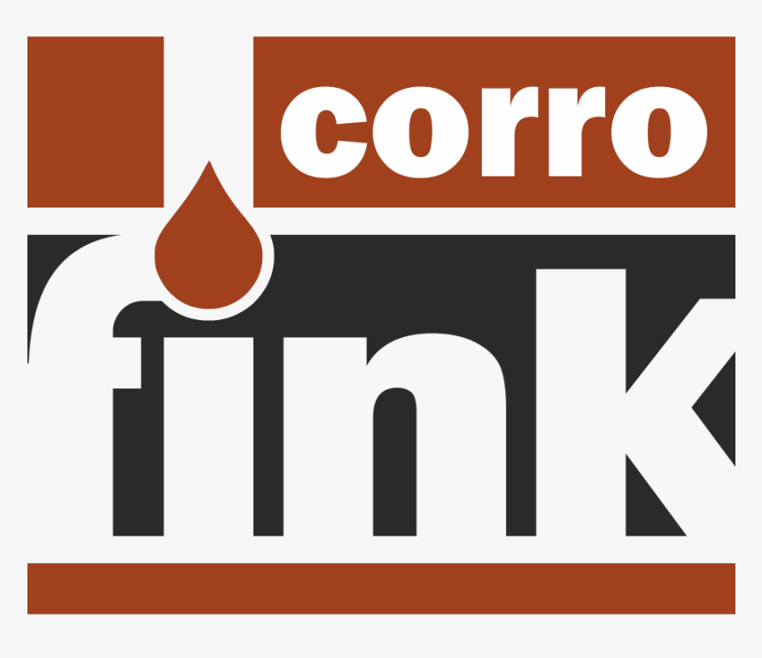 Corro Fink - Graphic Design, HD Png Download