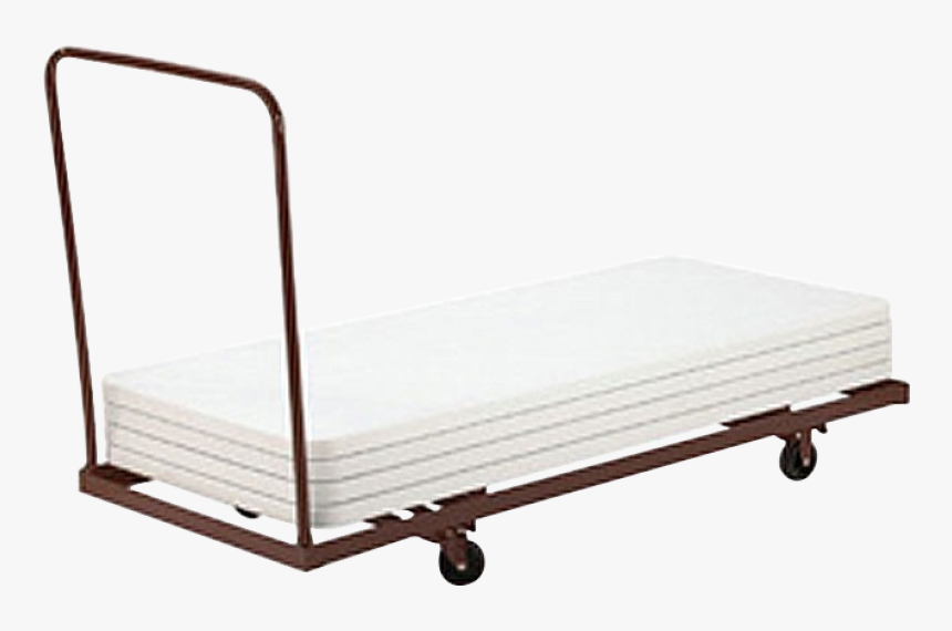 Folding Table, HD Png Download