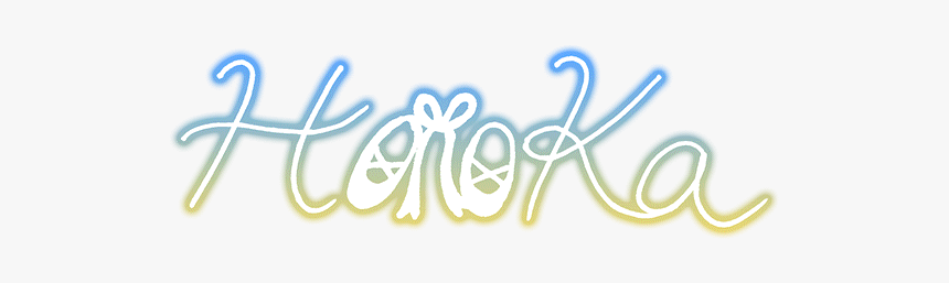 Neon Sign, HD Png Download