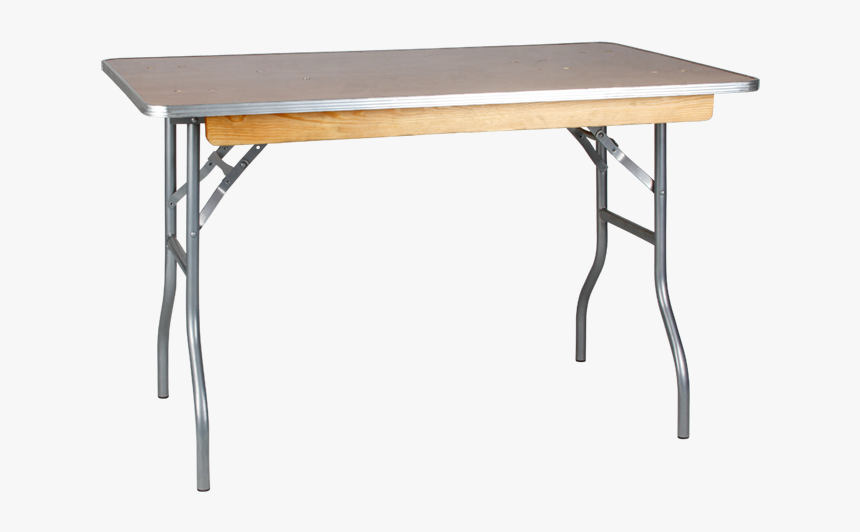 Γραφειο Με Ρυθμιζομενο Υψοσ, HD Png Download