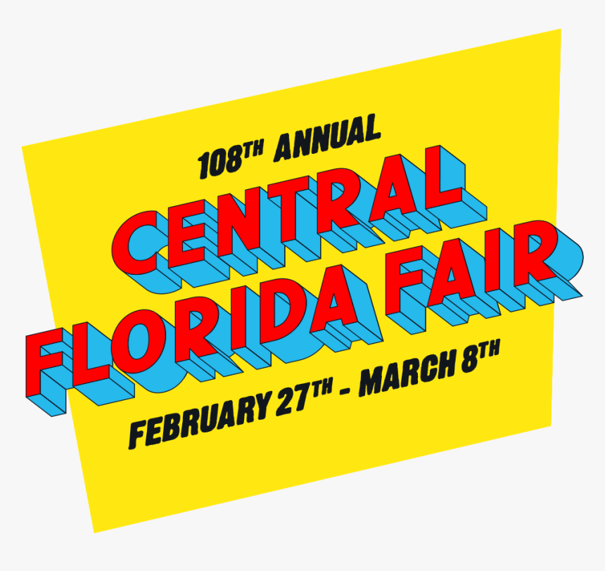 Image - Graphic Design, HD Png Download