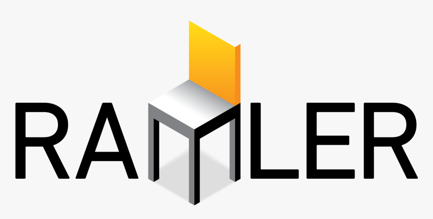 Coffee Table, HD Png Download