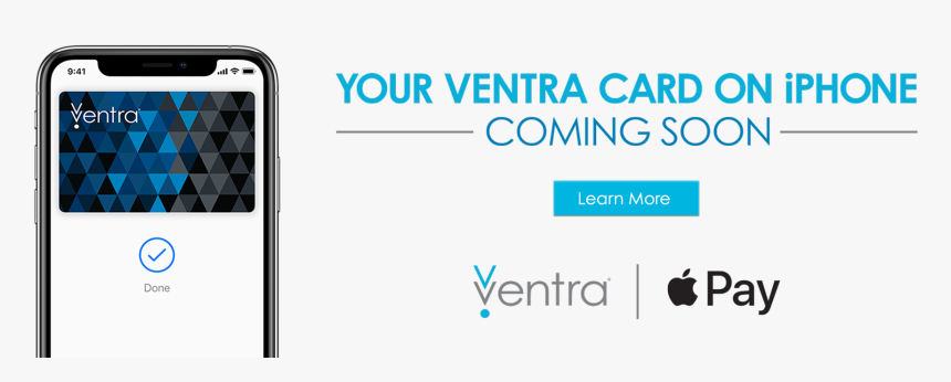 Convenience Is Coming - Official Man Card, HD Png Download