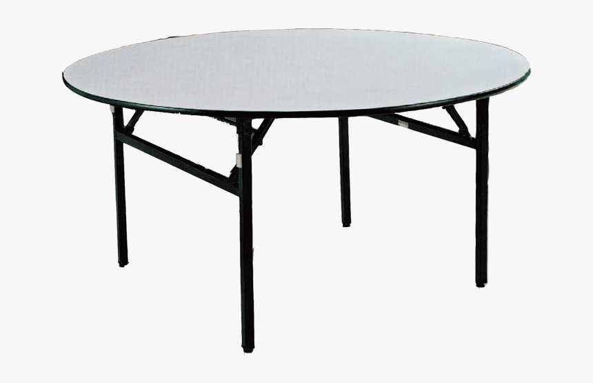 Table, HD Png Download
