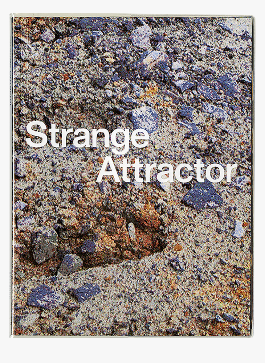 Cobblestone, HD Png Download
