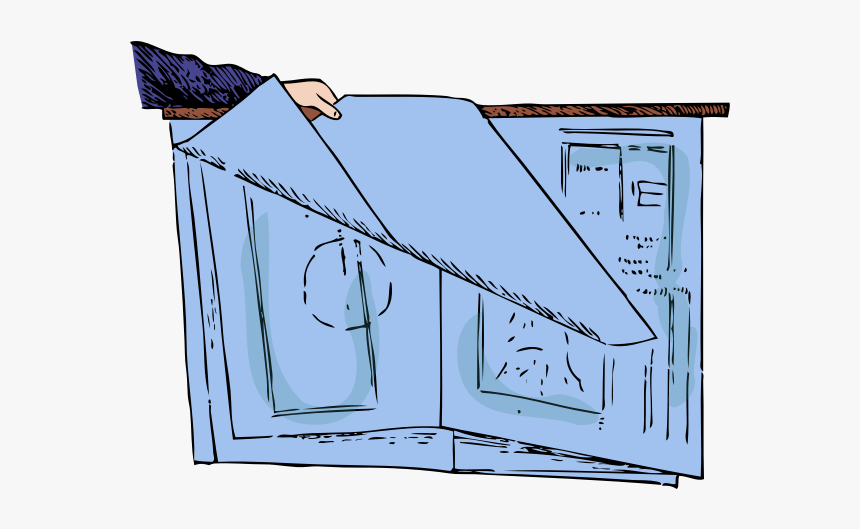 Blueprints - Engineering Clip Art, HD Png Download