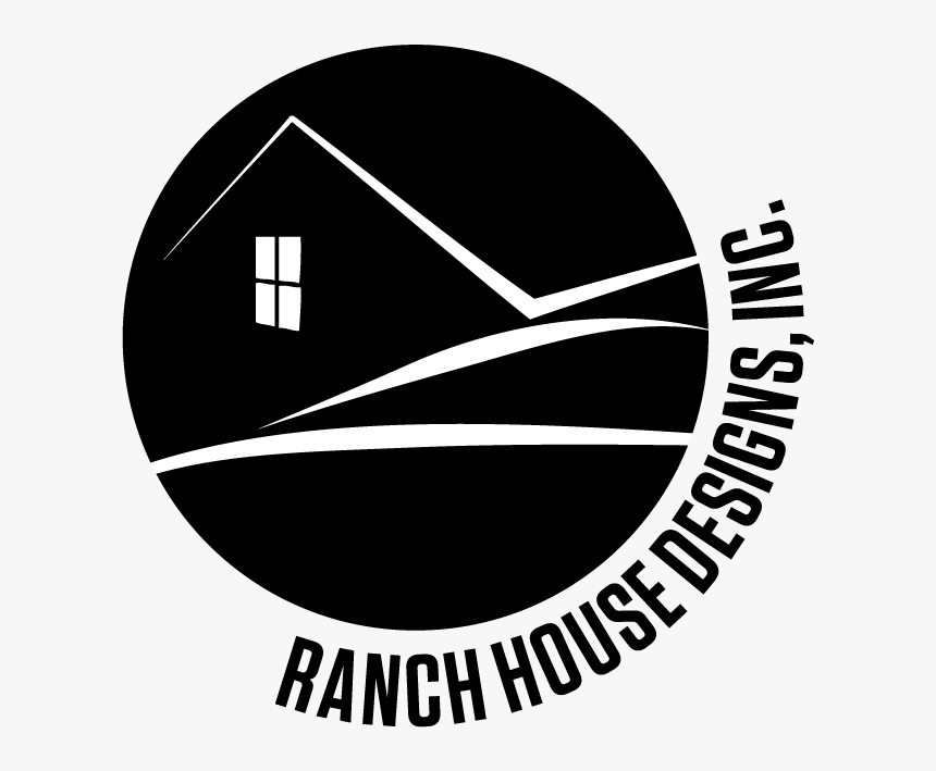 Image, HD Png Download