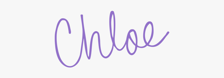 Calligraphy, HD Png Download