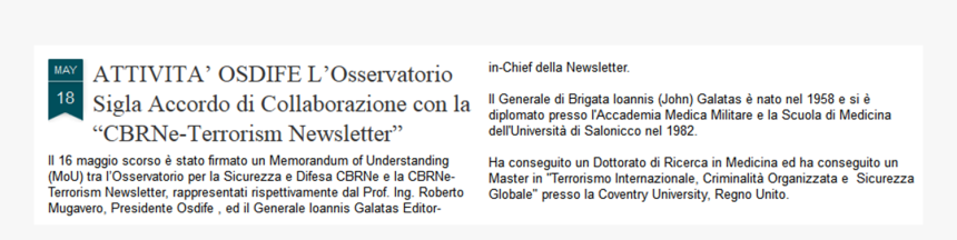 Accord Guitare, HD Png Download