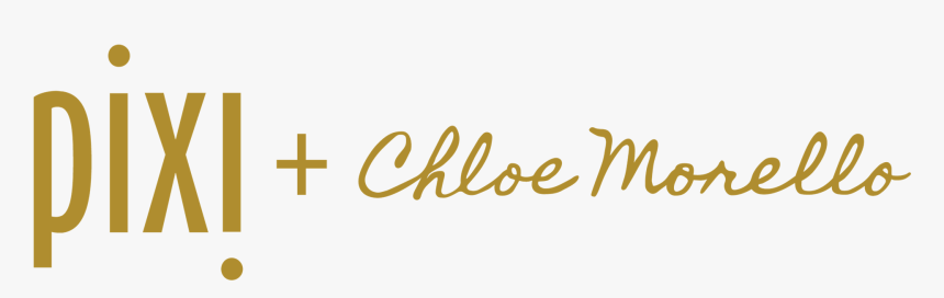 Review & Swatches - Pixi By Petra, HD Png Download