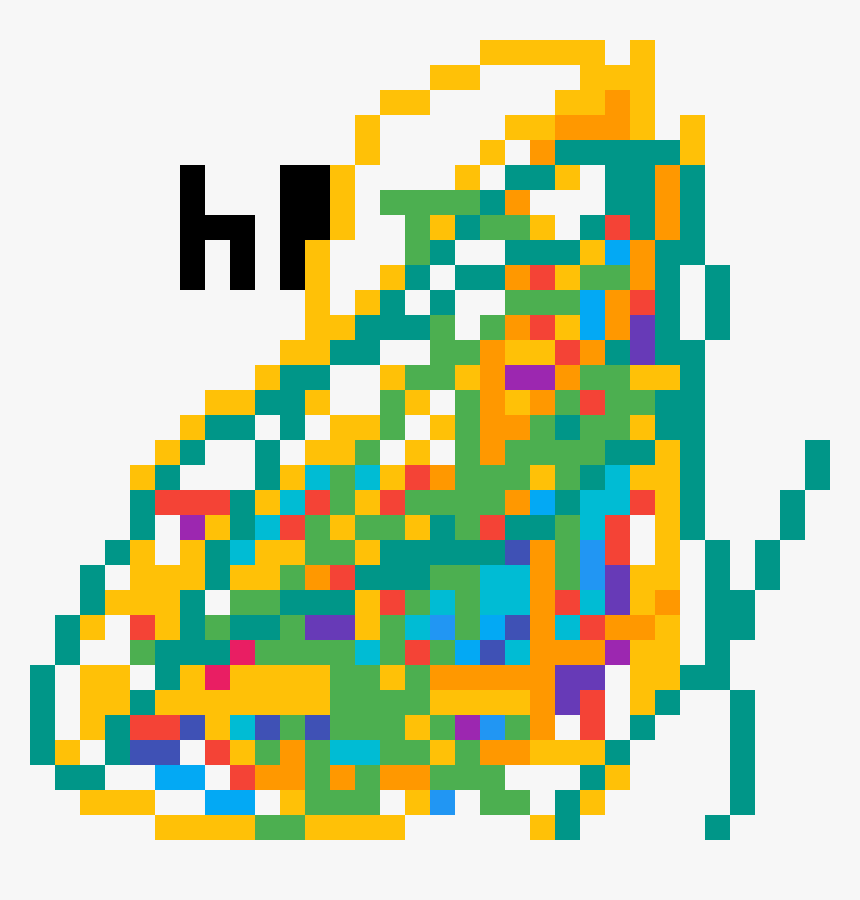 Visual Arts, HD Png Download