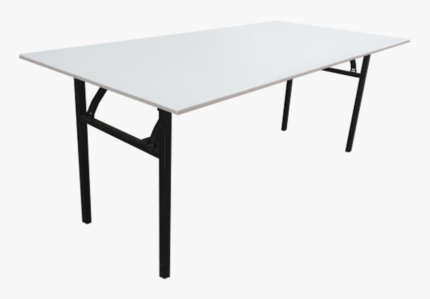 Project - Coffee Table, HD Png Download