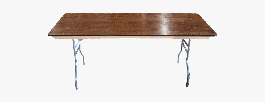 Table, HD Png Download