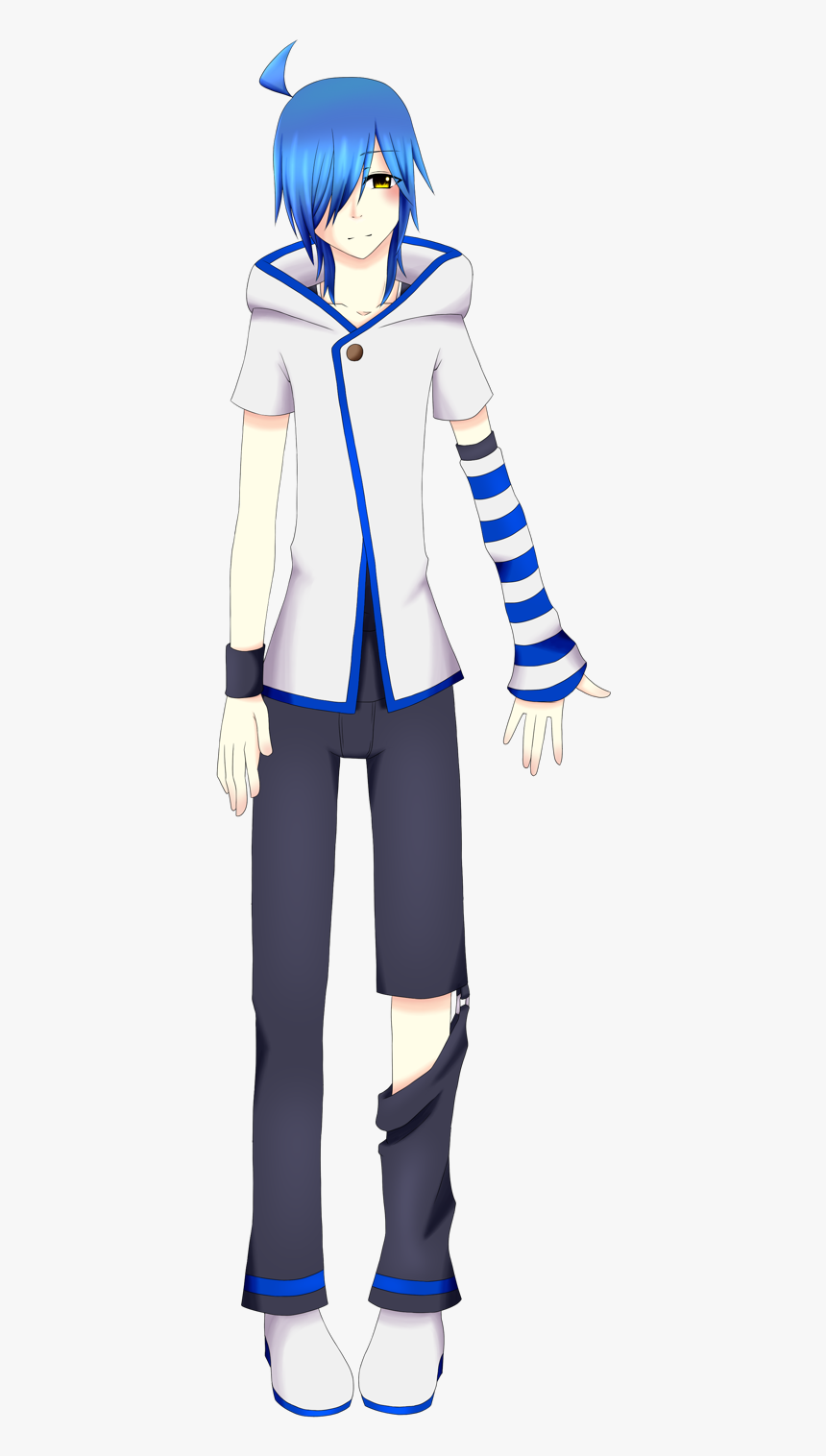 Image Unavailable - Cosplay, HD Png Download