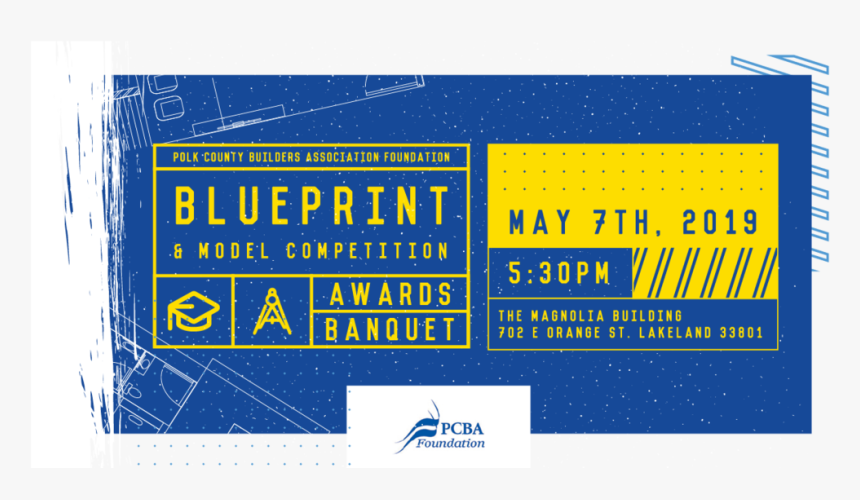 Blueprint Pcba Facebook V2 Pattern Hd Png Download