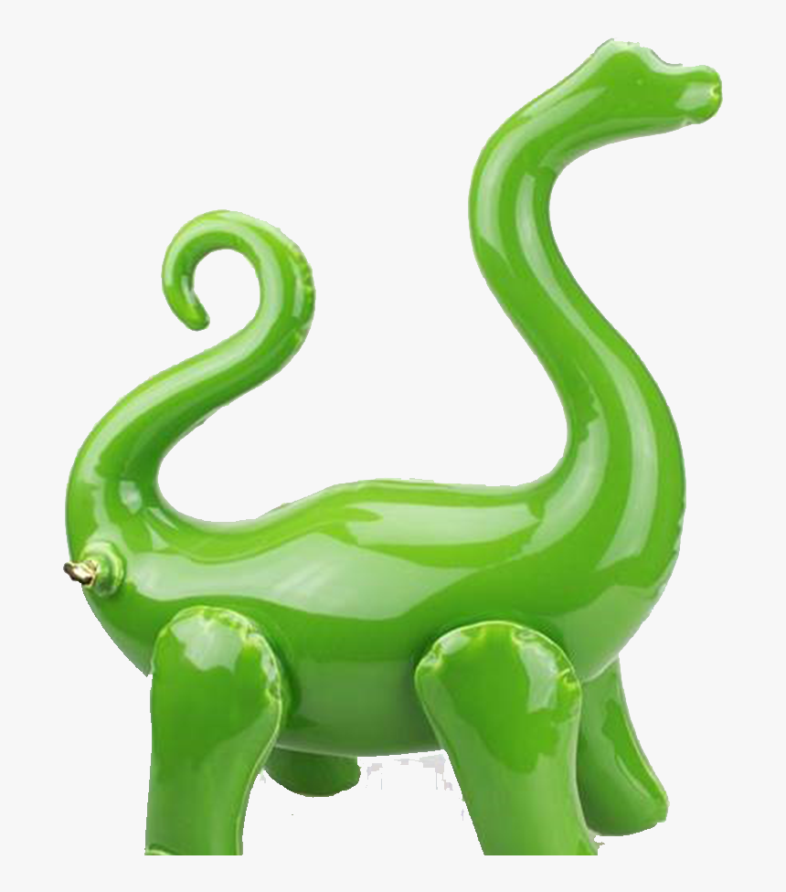 Animal Figure, HD Png Download