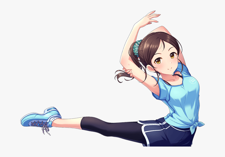 Cartoon, HD Png Download