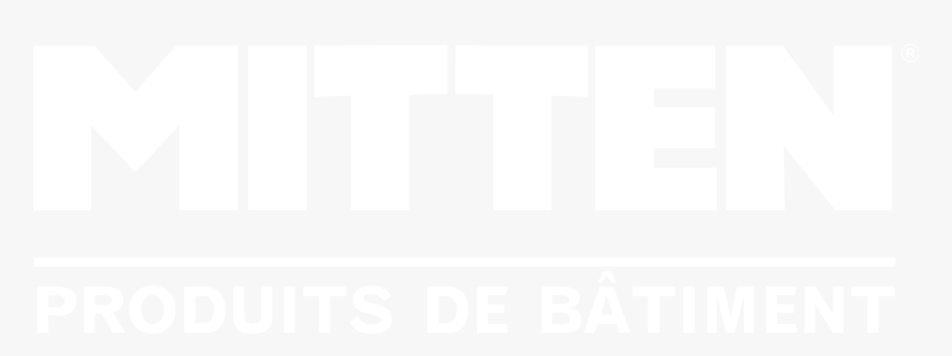 Poster, HD Png Download