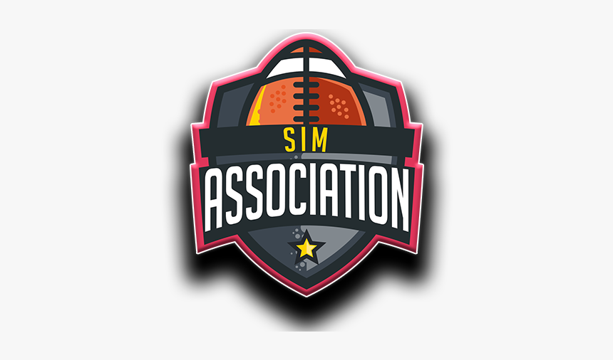 Label, HD Png Download