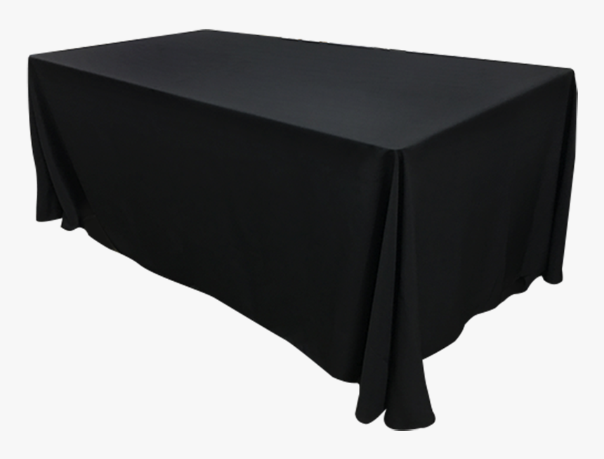 Project - Table, HD Png Download
