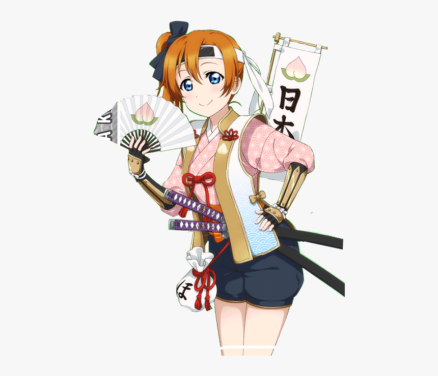 Thumb Image Love Live Event Banners, HD Png Download , Transparent